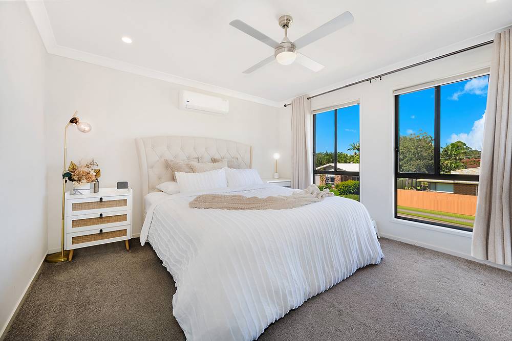 50 Leitchs Road South, ALBANY CREEK, QLD 4035