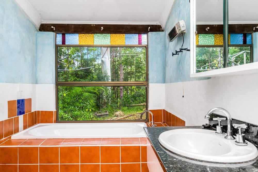 1304 Main Arm Road, UPPER MAIN ARM, NSW 2482