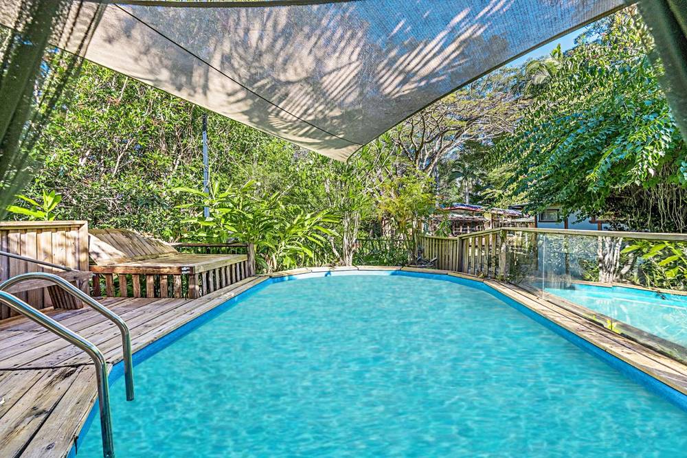 1304 Main Arm Road, UPPER MAIN ARM, NSW 2482