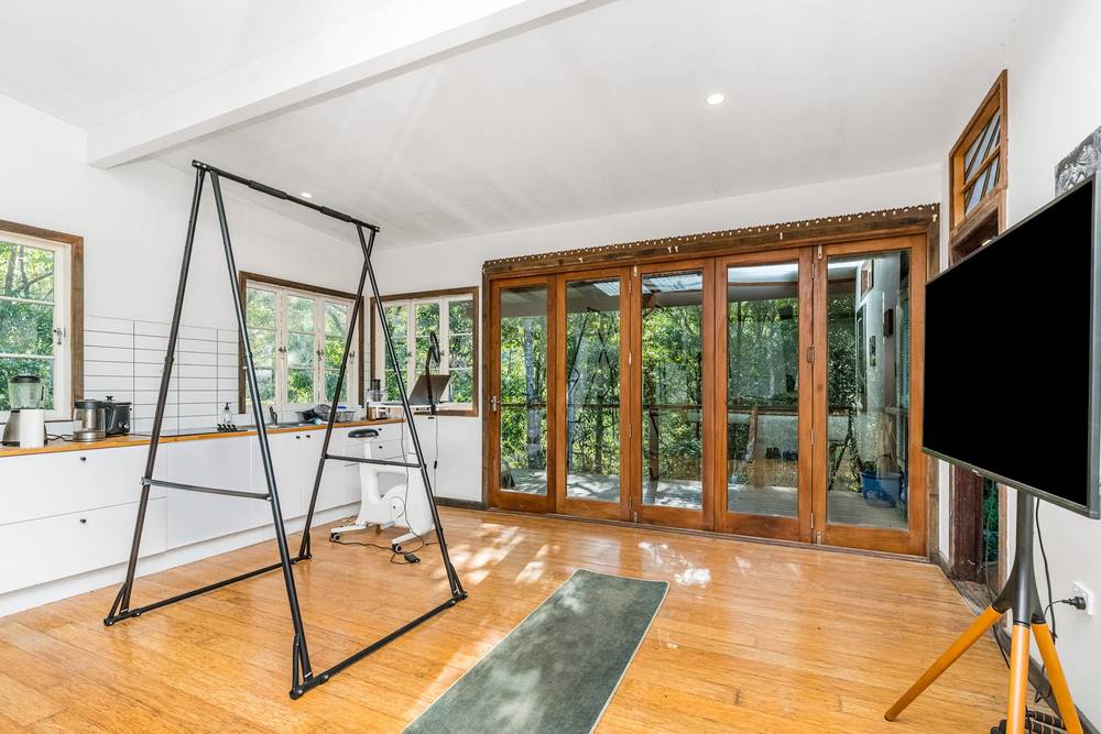 1304 Main Arm Road, UPPER MAIN ARM, NSW 2482