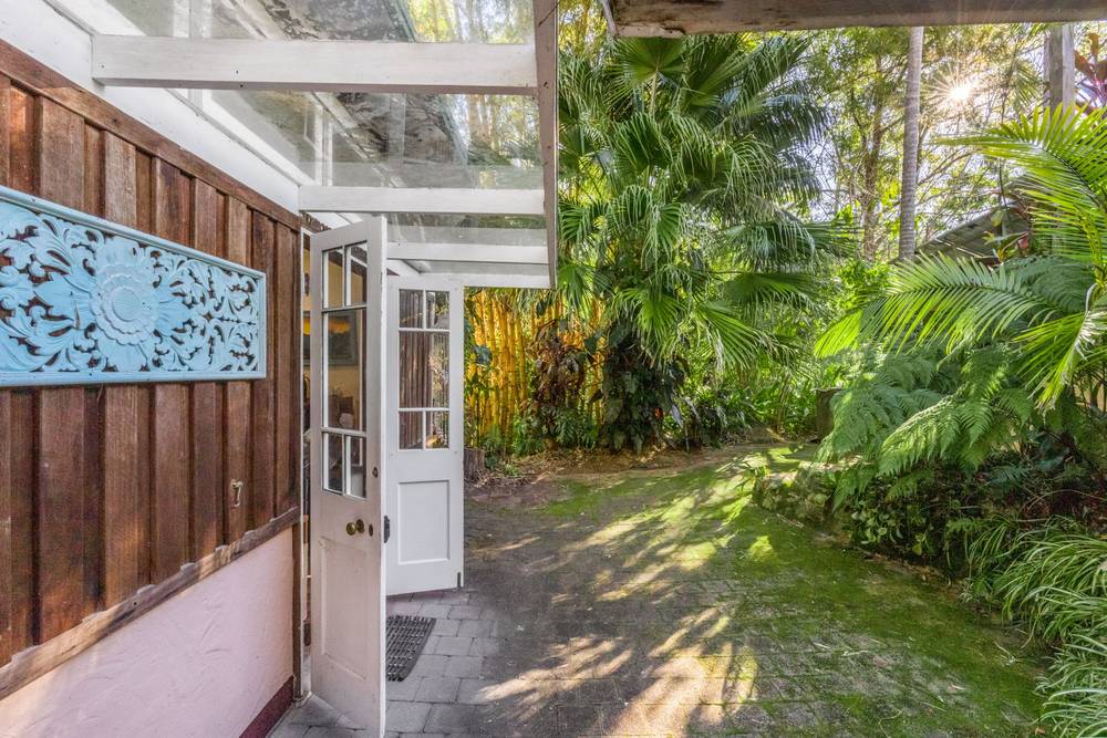 1304 Main Arm Road, UPPER MAIN ARM, NSW 2482