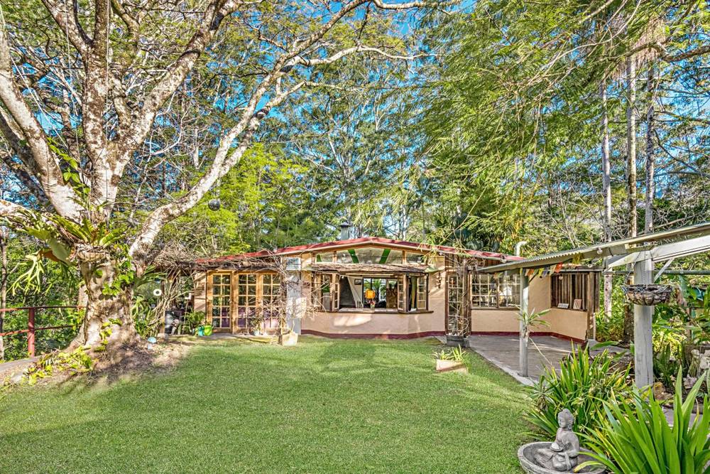 1304 Main Arm Road, UPPER MAIN ARM, NSW 2482