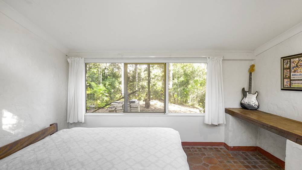 1304 Main Arm Road, UPPER MAIN ARM, NSW 2482