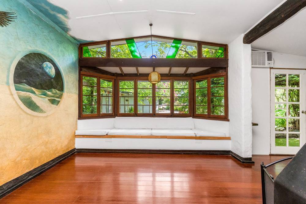 1304 Main Arm Road, UPPER MAIN ARM, NSW 2482