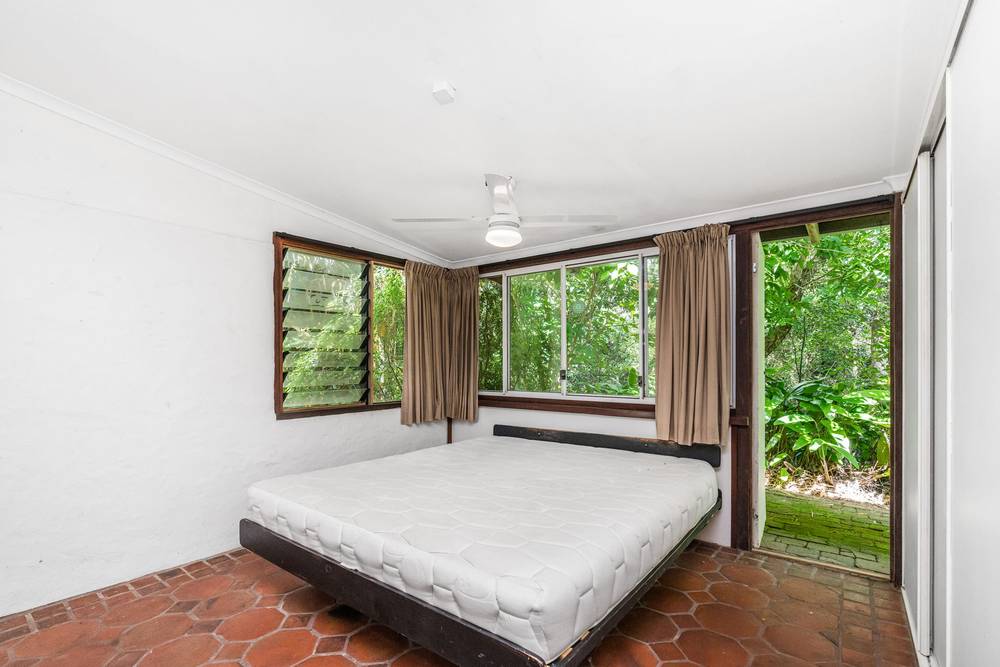 1304 Main Arm Road, UPPER MAIN ARM, NSW 2482