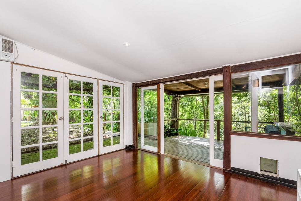 1304 Main Arm Road, UPPER MAIN ARM, NSW 2482