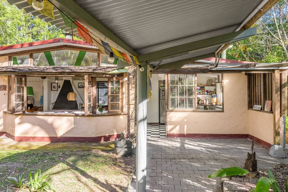 1304 Main Arm Road, UPPER MAIN ARM, NSW 2482