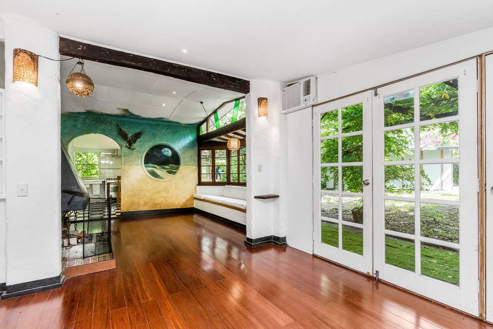 1304 Main Arm Road, UPPER MAIN ARM, NSW 2482