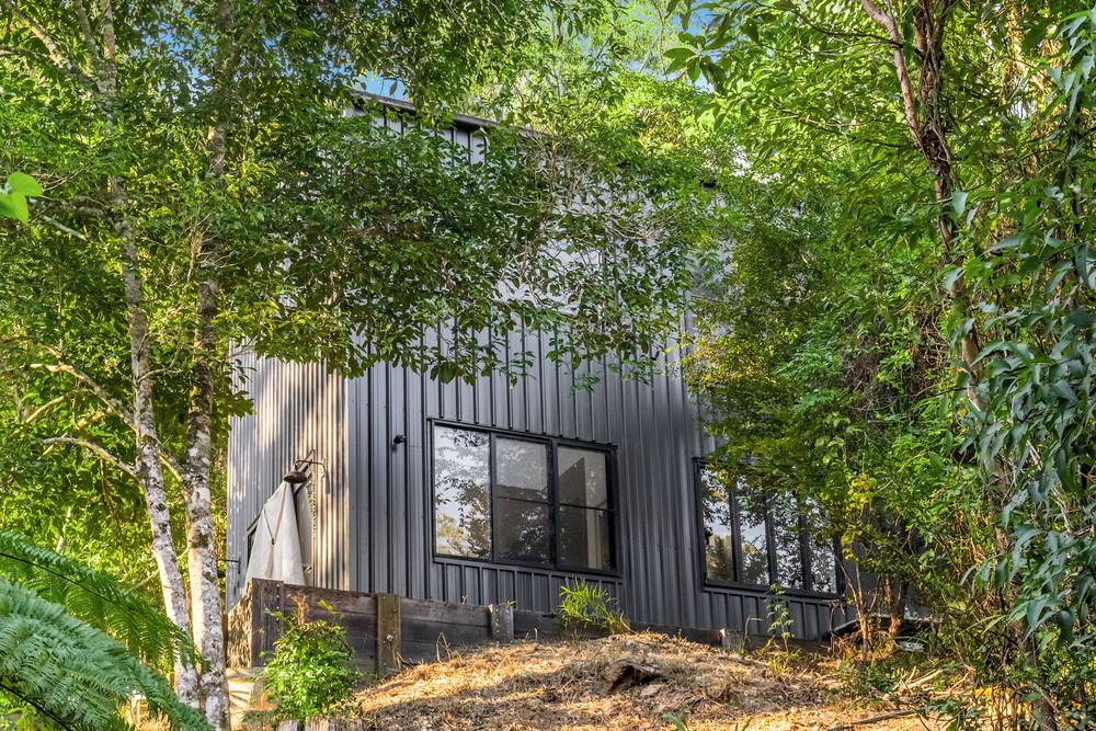 1304 Main Arm Road, UPPER MAIN ARM, NSW 2482