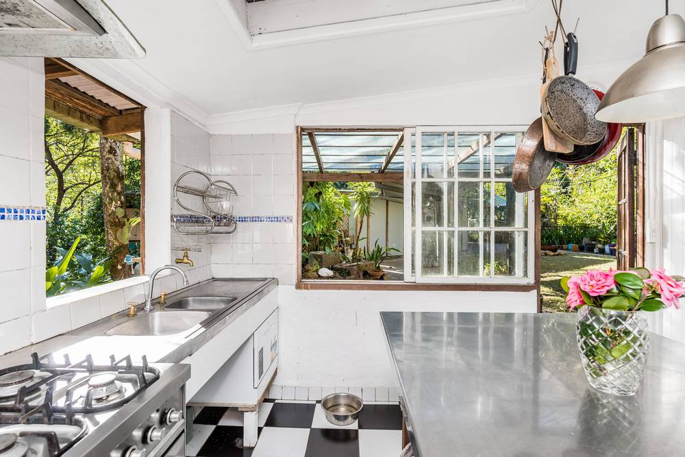 1304 Main Arm Road, UPPER MAIN ARM, NSW 2482