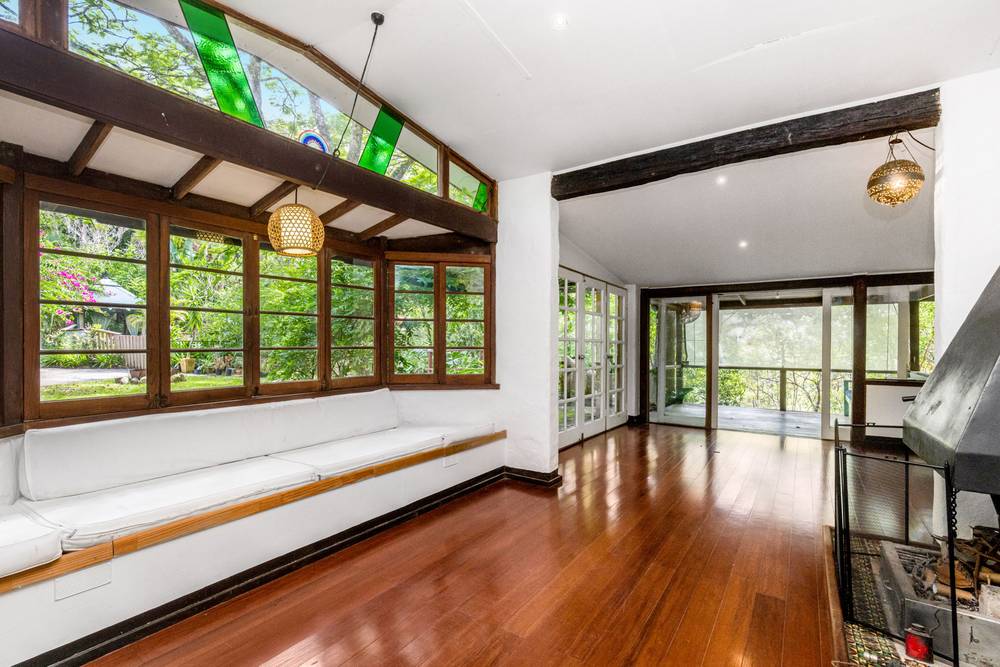 1304 Main Arm Road, UPPER MAIN ARM, NSW 2482