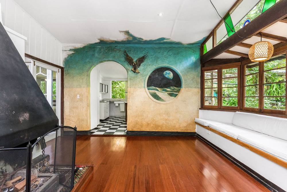 1304 Main Arm Road, UPPER MAIN ARM, NSW 2482