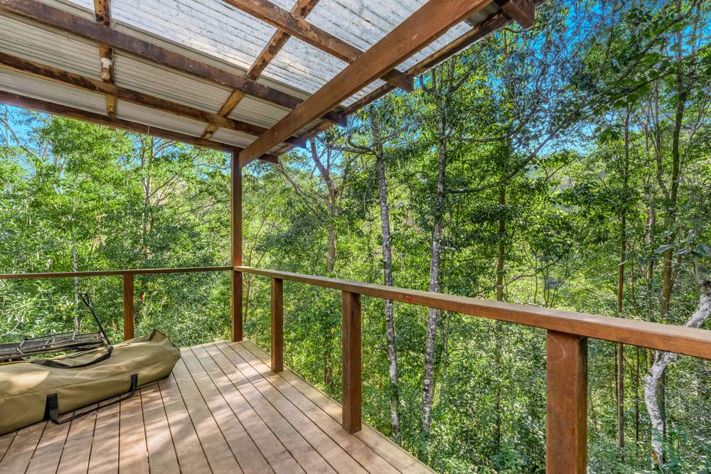 1304 Main Arm Road, UPPER MAIN ARM, NSW 2482