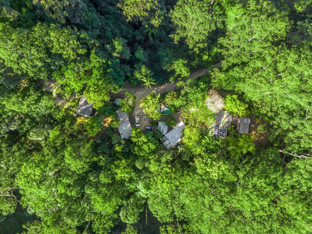 1304 Main Arm Road, UPPER MAIN ARM, NSW 2482