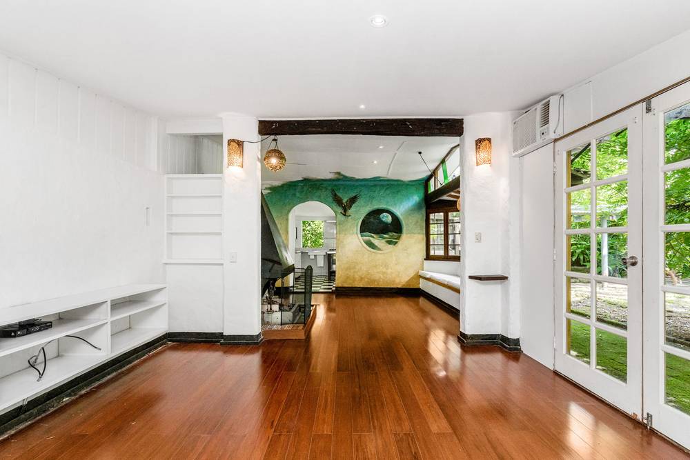 1304 Main Arm Road, UPPER MAIN ARM, NSW 2482