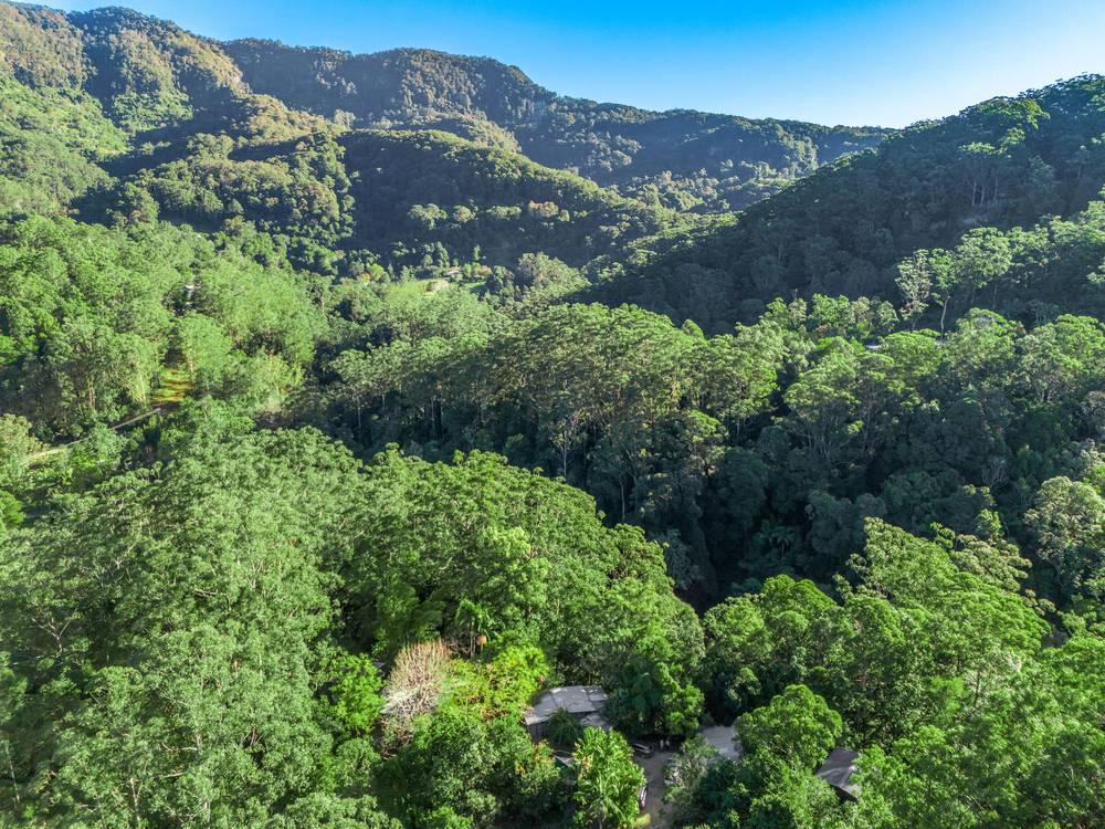1304 Main Arm Road, UPPER MAIN ARM, NSW 2482