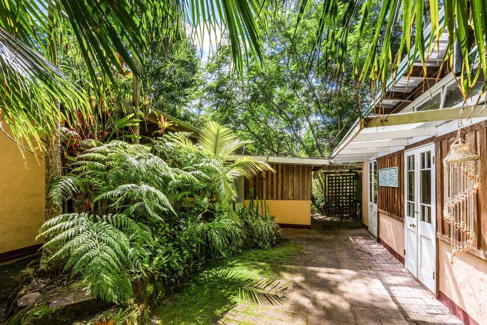 1304 Main Arm Road, UPPER MAIN ARM, NSW 2482