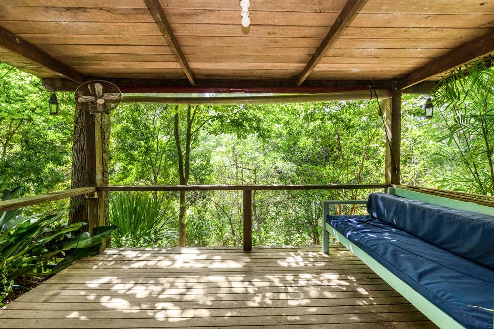 1304 Main Arm Road, UPPER MAIN ARM, NSW 2482