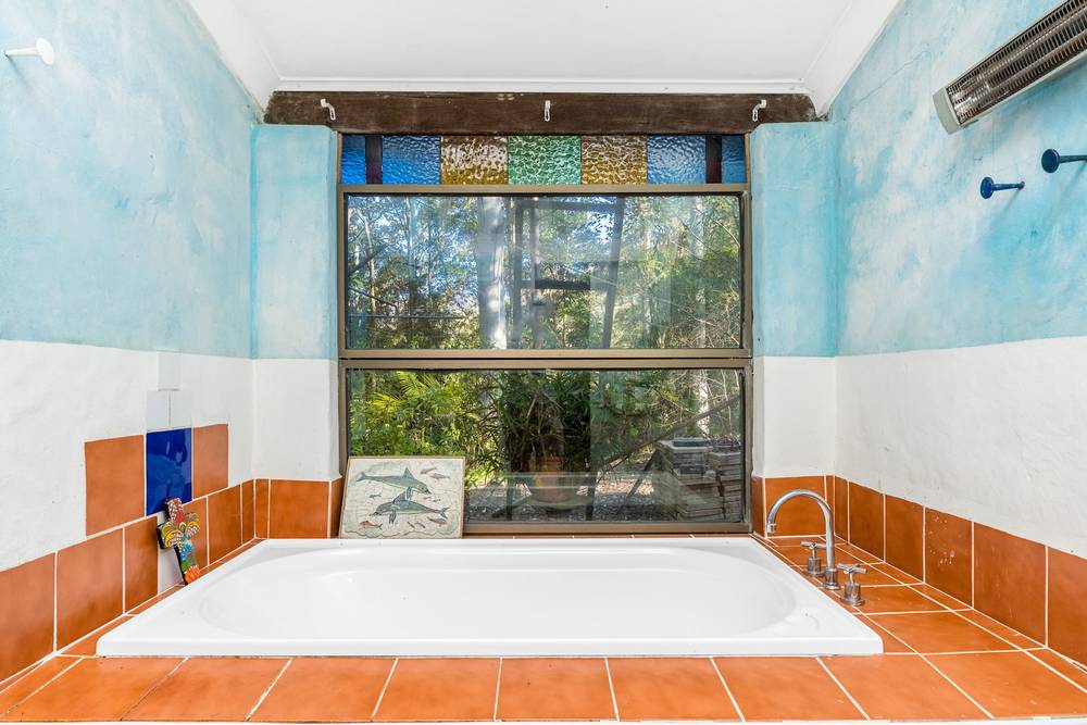 1304 Main Arm Road, UPPER MAIN ARM, NSW 2482
