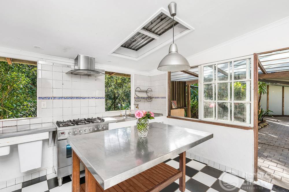 1304 Main Arm Road, UPPER MAIN ARM, NSW 2482