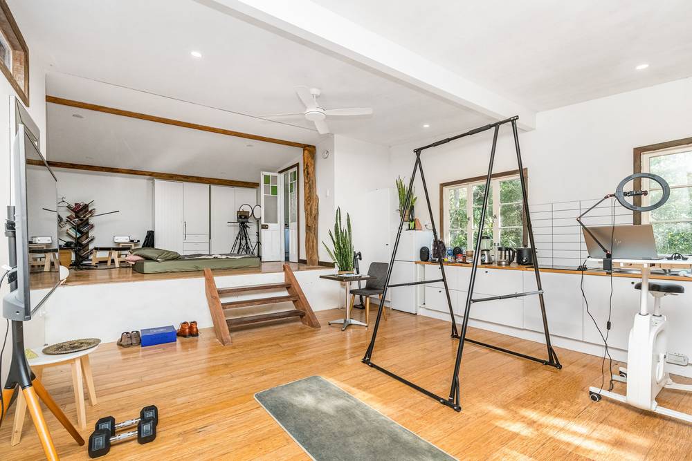 1304 Main Arm Road, UPPER MAIN ARM, NSW 2482