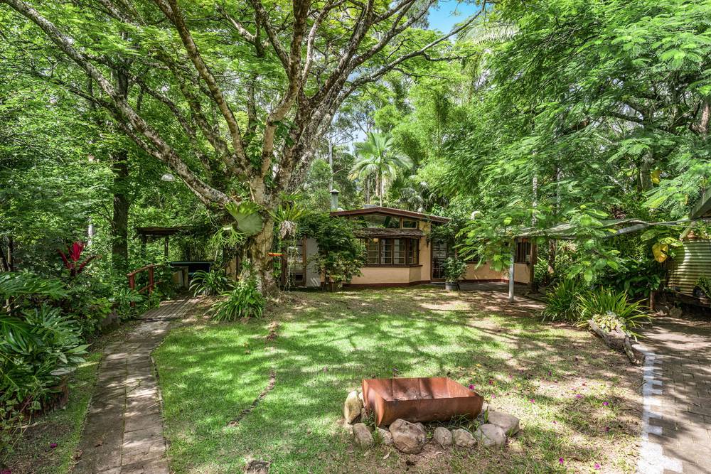 1304 Main Arm Road, UPPER MAIN ARM, NSW 2482