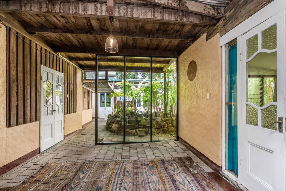 1304 Main Arm Road, UPPER MAIN ARM, NSW 2482