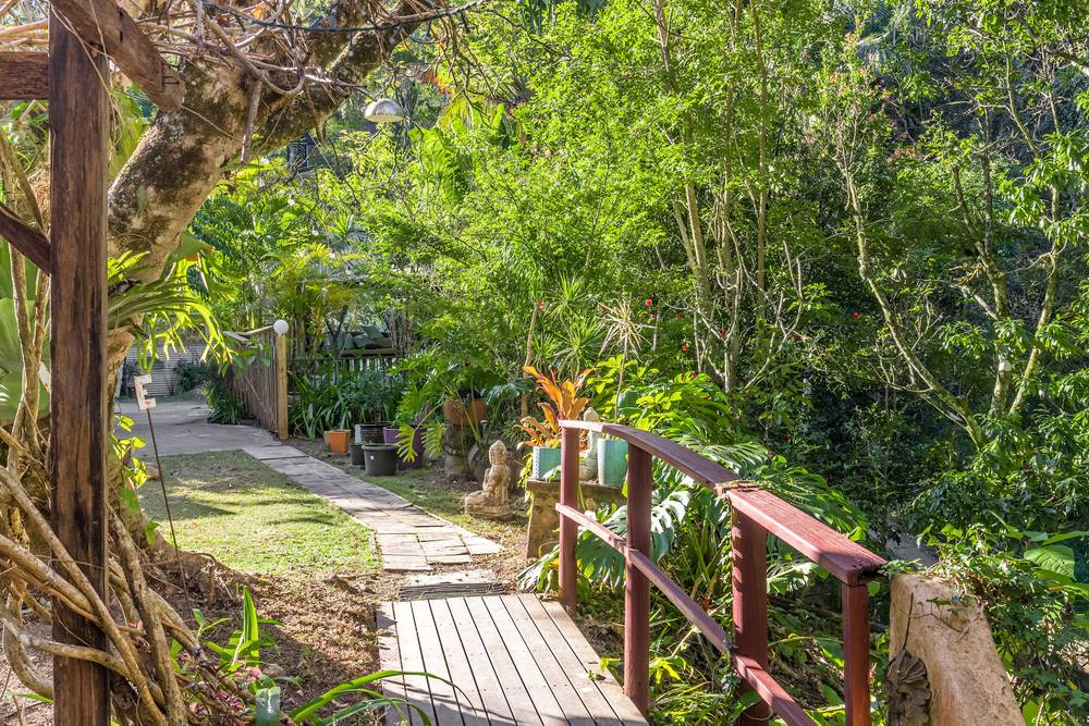 1304 Main Arm Road, UPPER MAIN ARM, NSW 2482