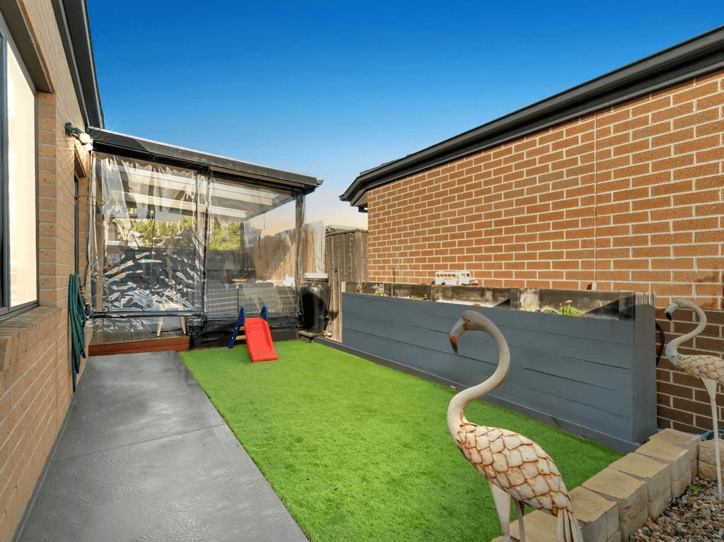 67 Stony Brook Way, TRUGANINA, VIC 3029