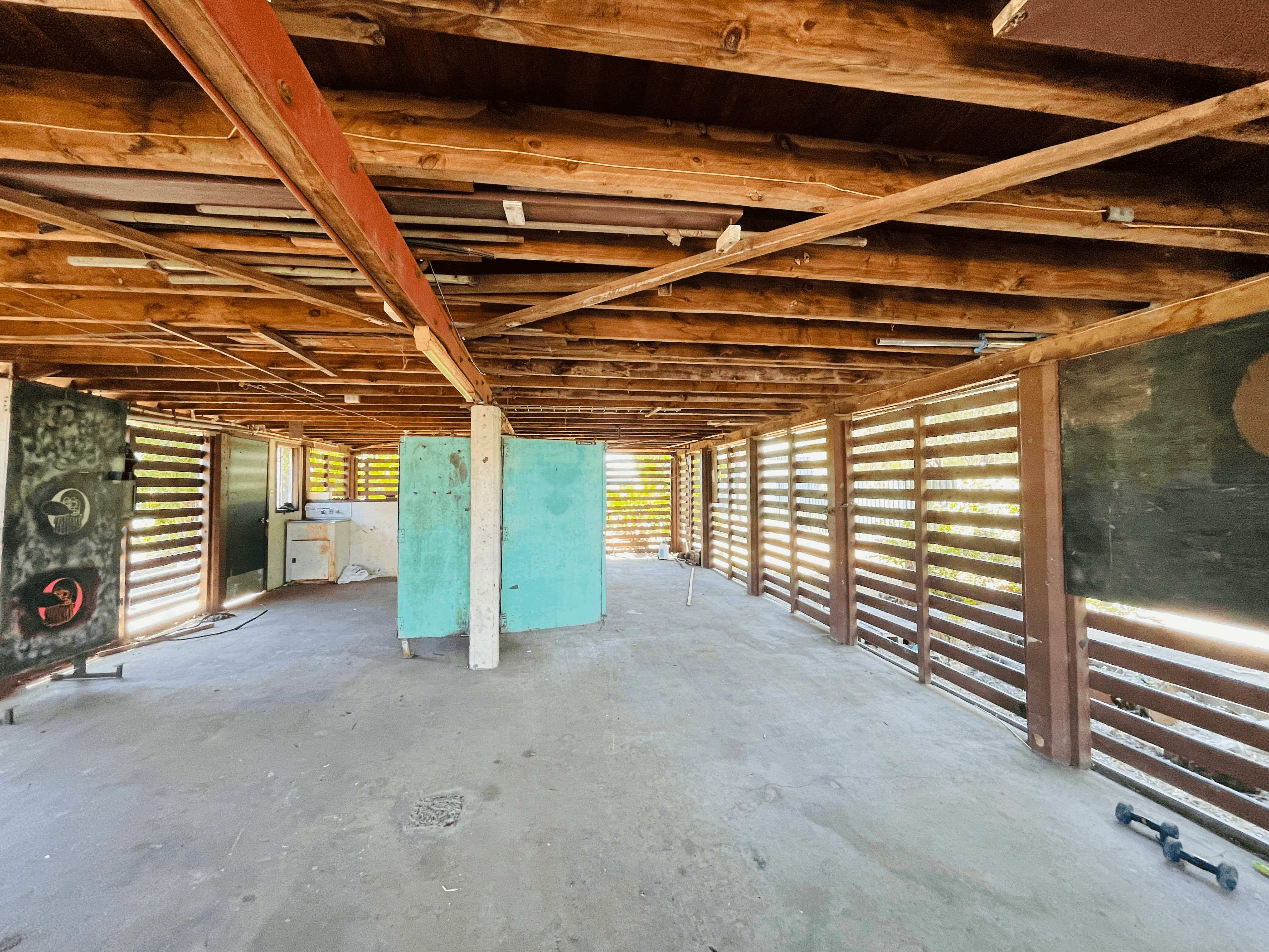 13 Fisher Street, DYSART, QLD 4745