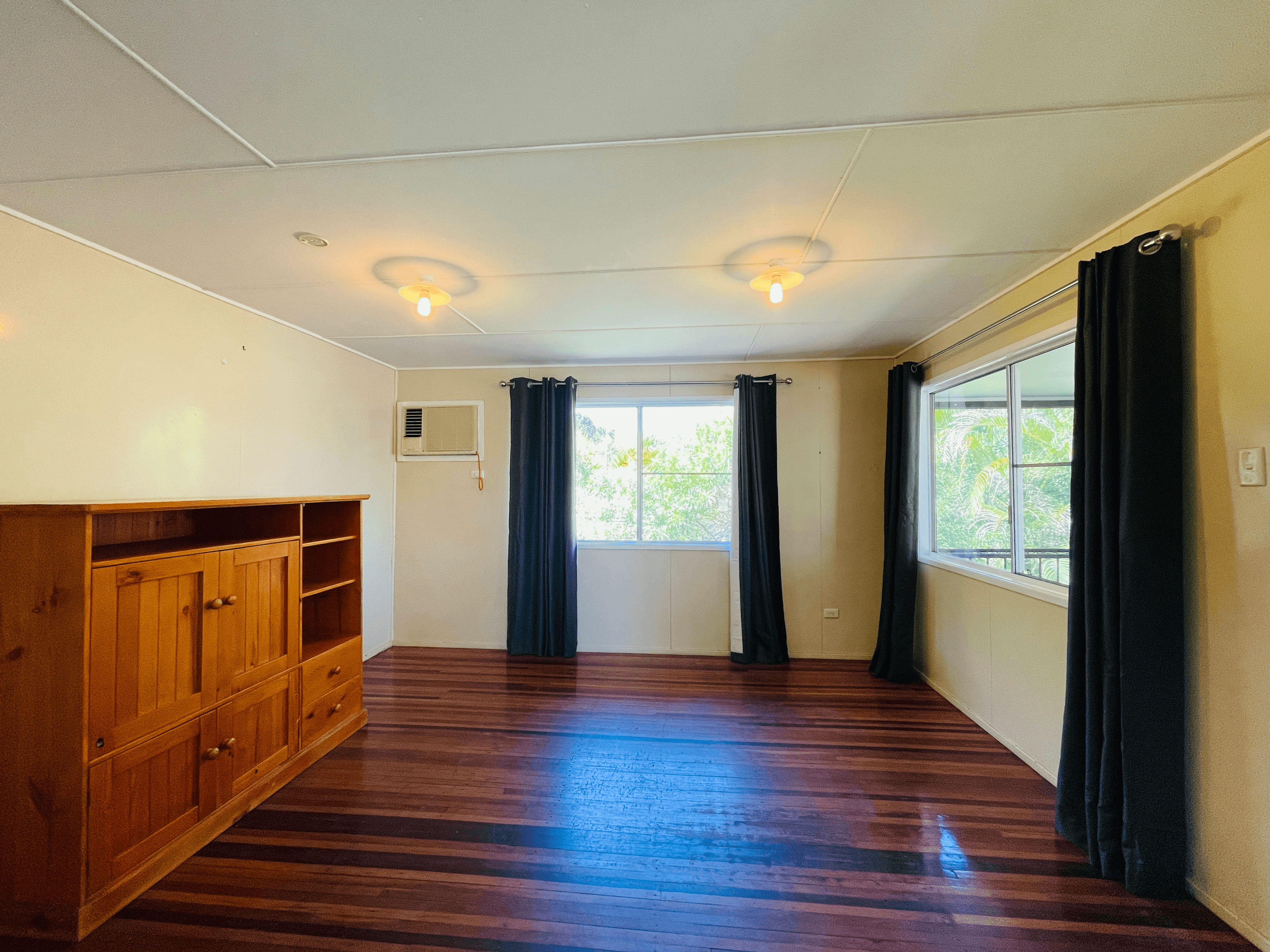 13 Fisher Street, DYSART, QLD 4745