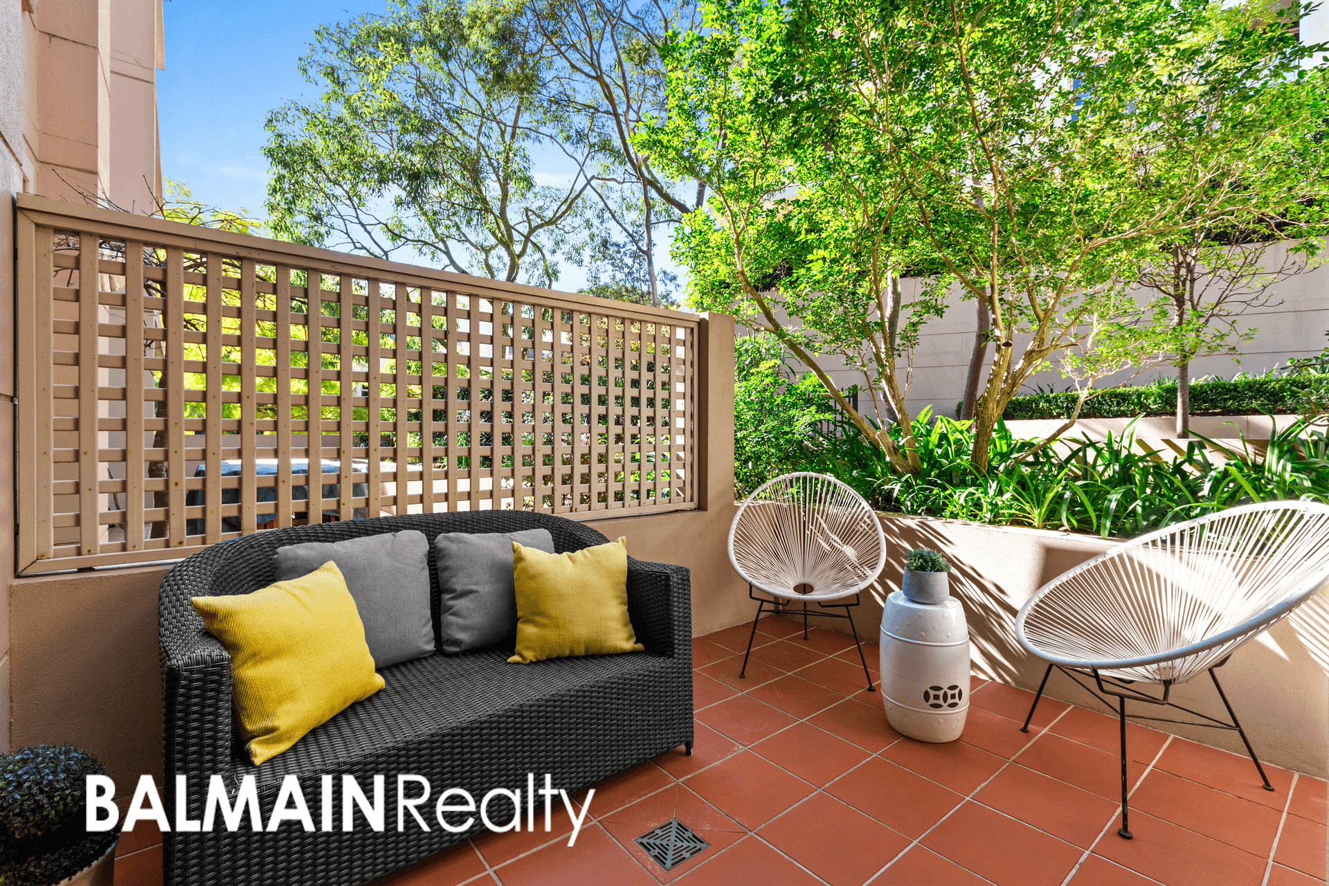 103/30 Warayama Place, Rozelle, NSW 2039