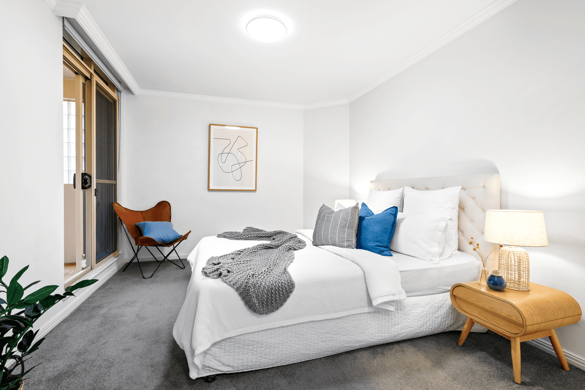 103/30 Warayama Place, Rozelle, NSW 2039