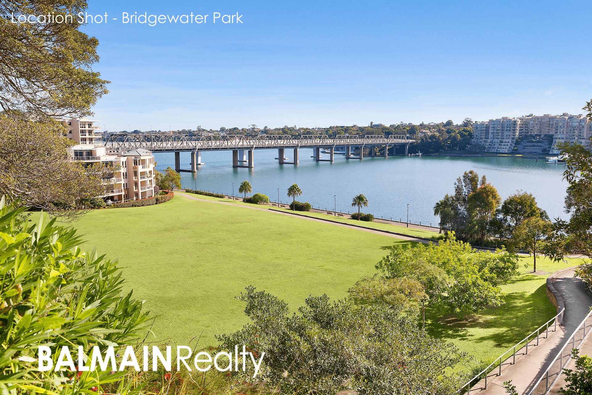 103/30 Warayama Place, Rozelle, NSW 2039