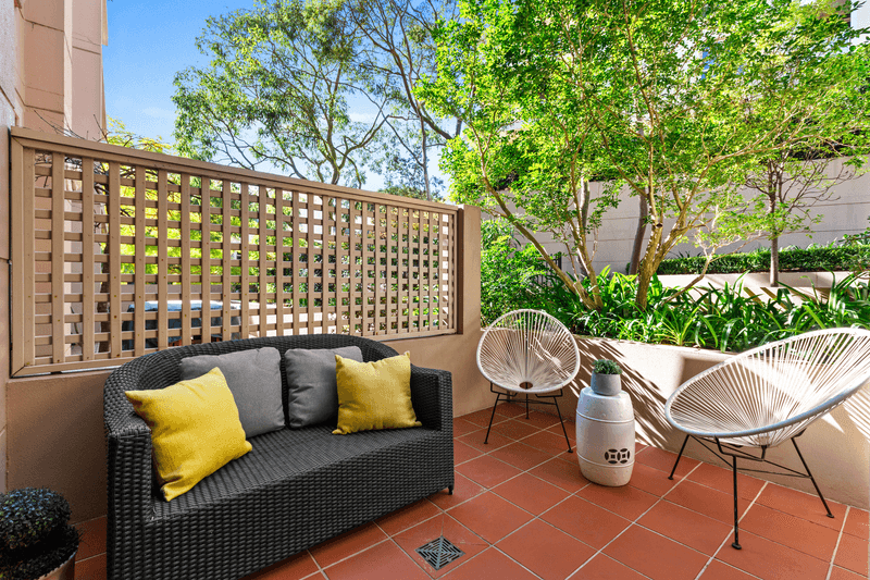 103/30 Warayama Place, Rozelle, NSW 2039