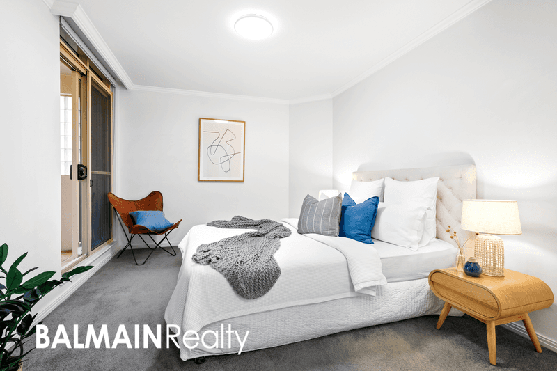 103/30 Warayama Place, Rozelle, NSW 2039