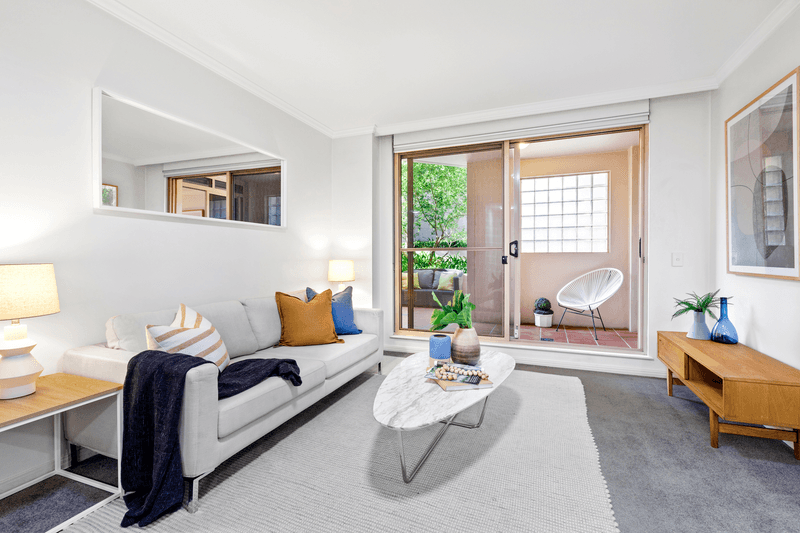 103/30 Warayama Place, Rozelle, NSW 2039