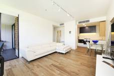 203/26 Levey Street, Wolli Creek, NSW 2205