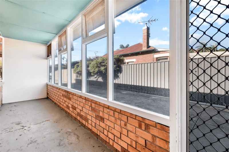 2/43 Jenkins Street, Cowandilla, SA 5033