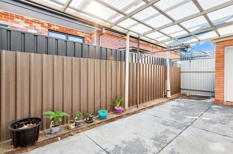 2/43 Jenkins Street, Cowandilla, SA 5033