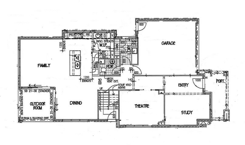 33 Paradise Parade, Jacobs Well, QLD 4208