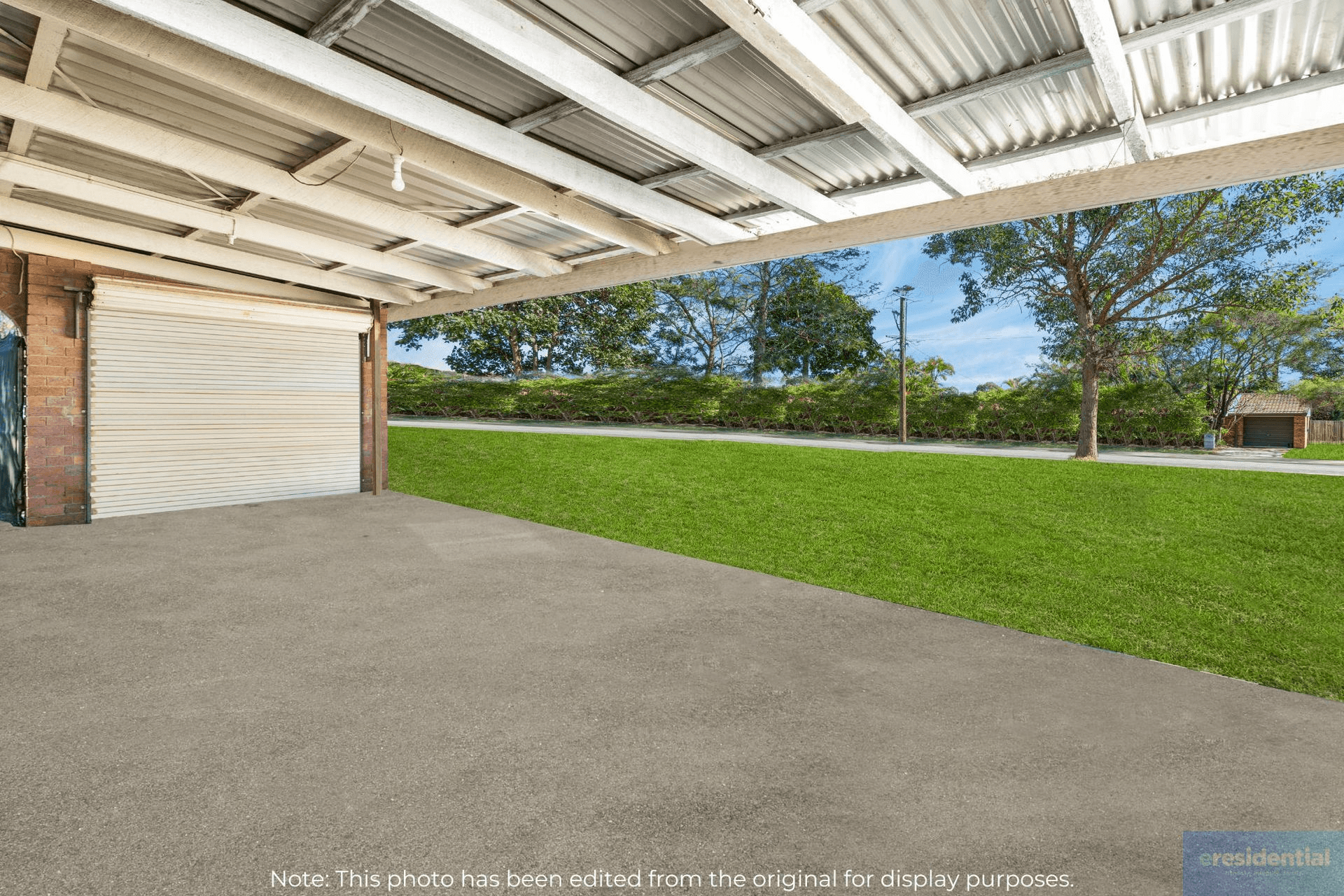 1 Haldham Crescent, Regents Park, QLD 4118