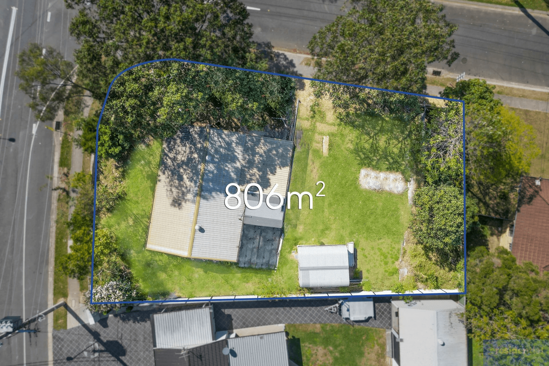 1 Haldham Crescent, Regents Park, QLD 4118