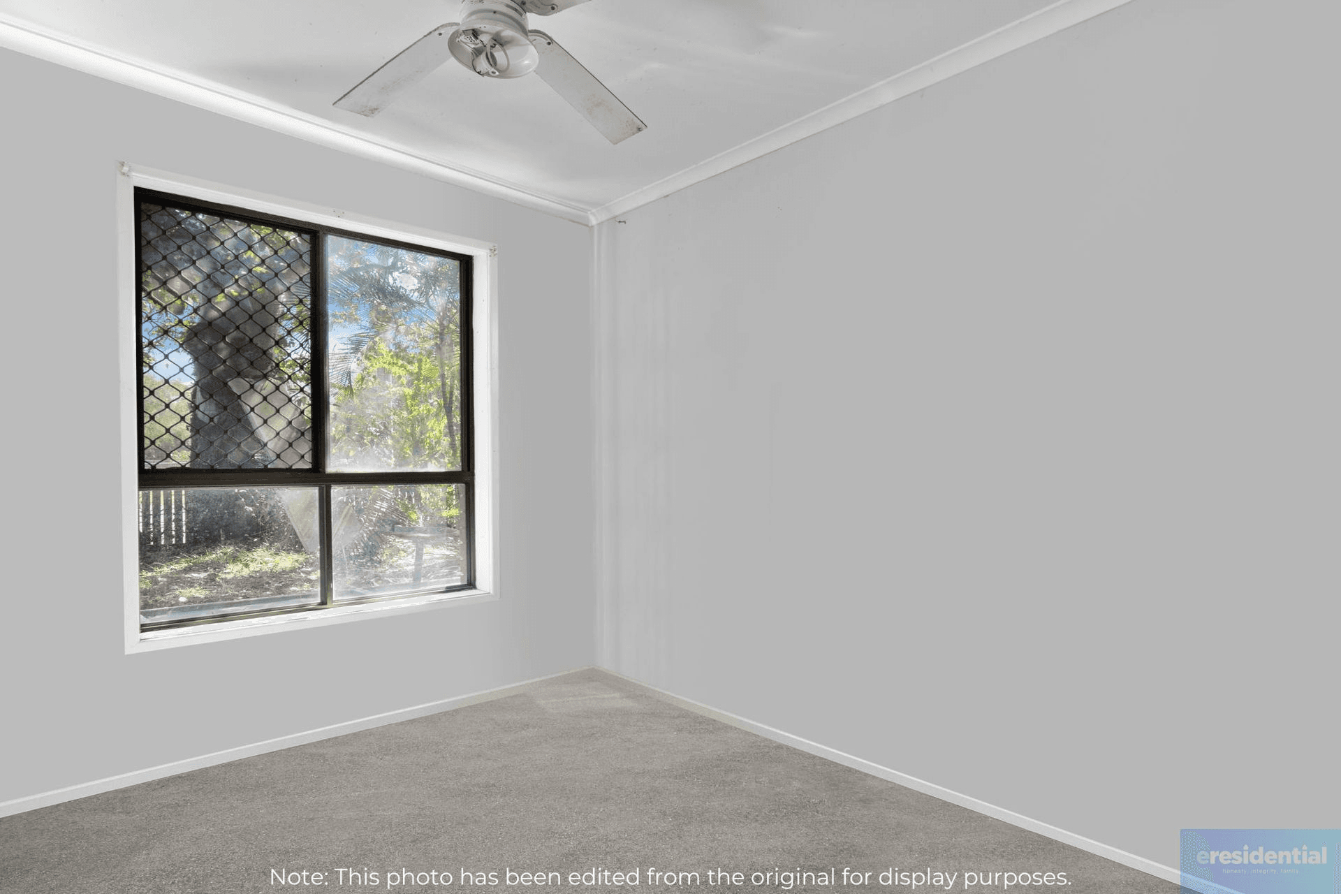 1 Haldham Crescent, Regents Park, QLD 4118