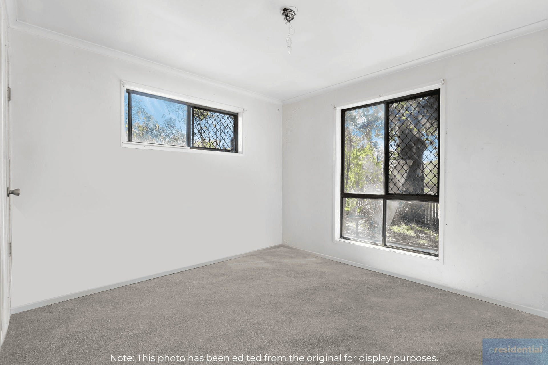 1 Haldham Crescent, Regents Park, QLD 4118