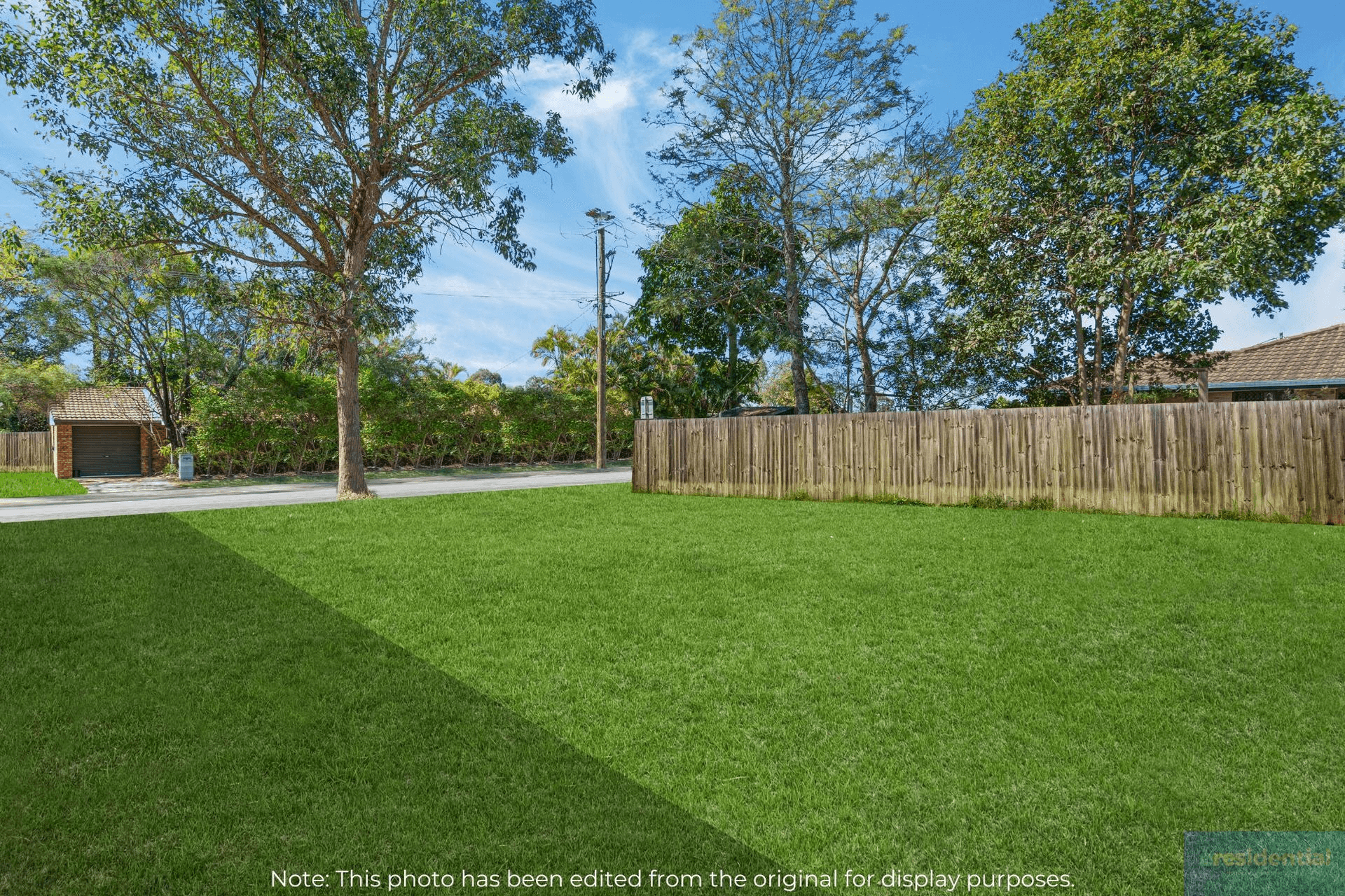 1 Haldham Crescent, Regents Park, QLD 4118