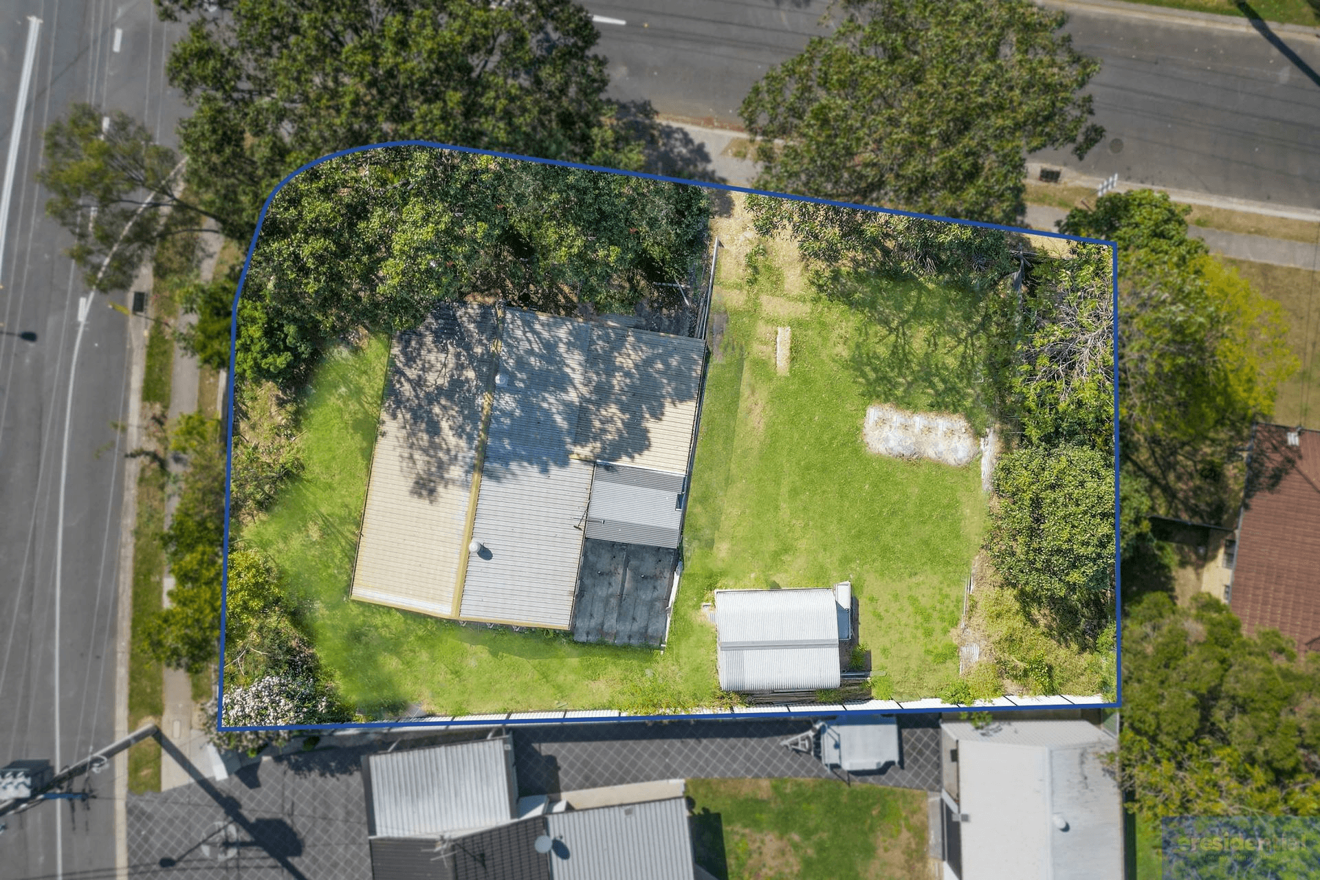 1 Haldham Crescent, Regents Park, QLD 4118