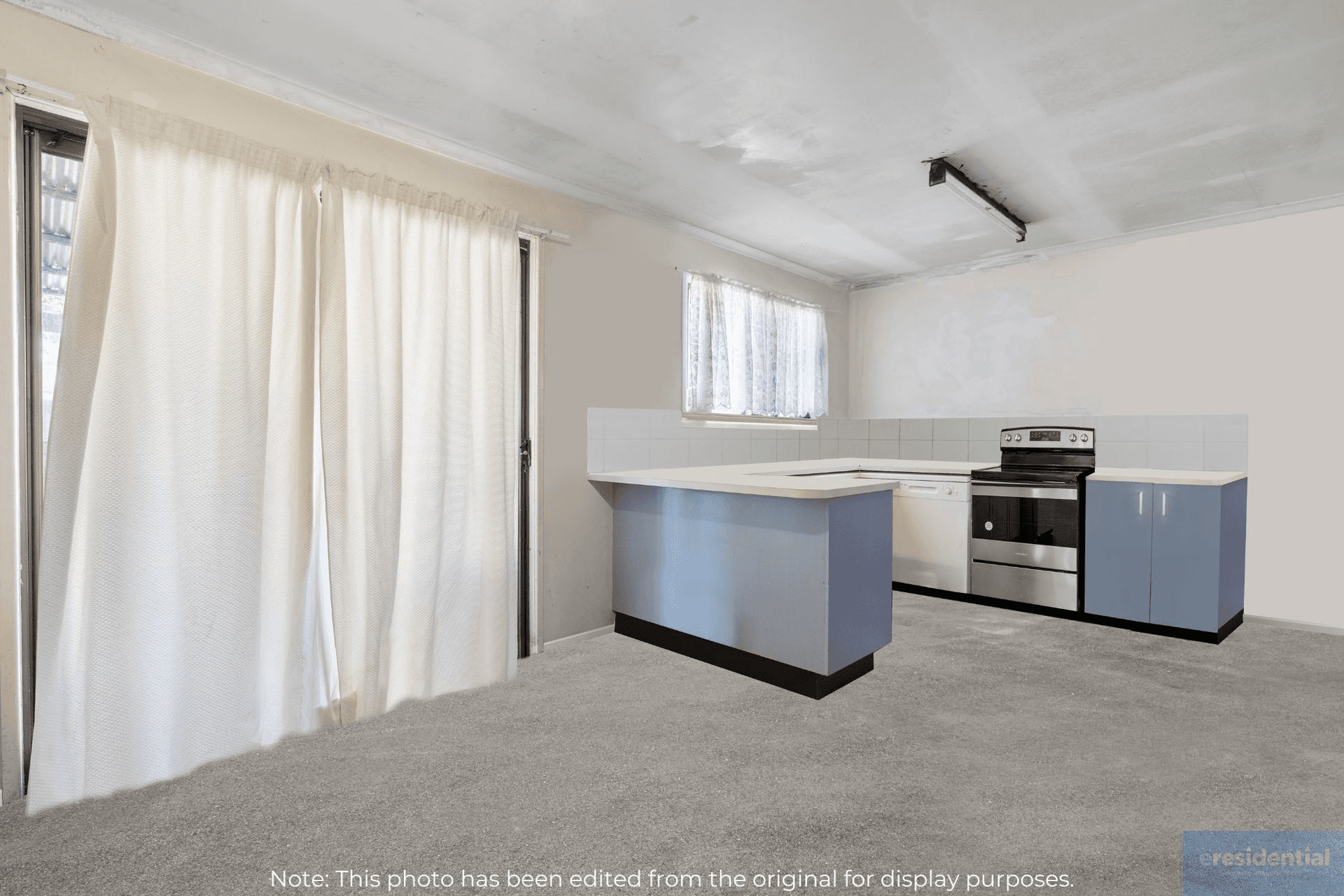 1 Haldham Crescent, Regents Park, QLD 4118