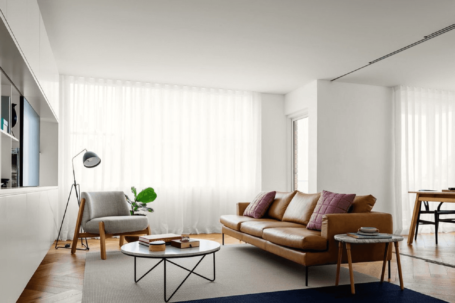 Address Available Upon Request, ROCKDALE, NSW 2216