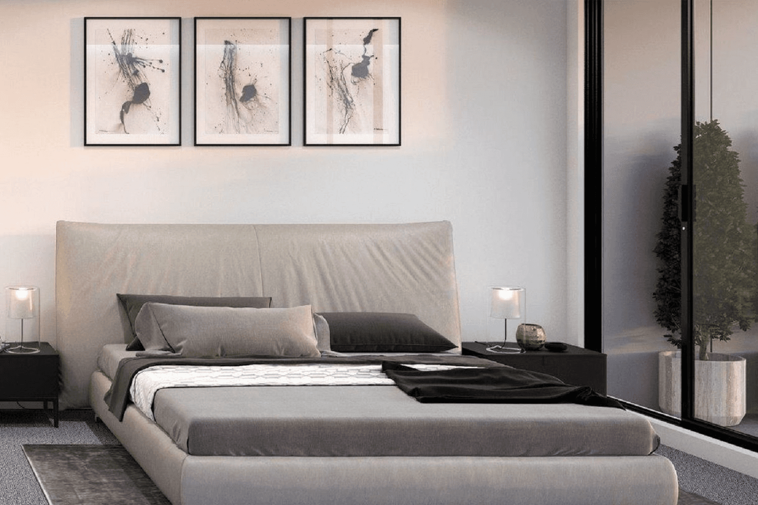 Address Available Upon Request, ROCKDALE, NSW 2216